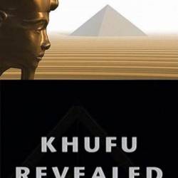     / Khufu Revealed (2008) HDTVRip-AVC