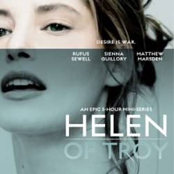   / Helen of Troy (2003) DVDRip
