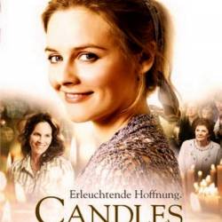     / Candles on Bay Street (2006) DVDRip