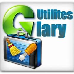 Glary Utilities Pro 4.2.0.74 Final (2013) 