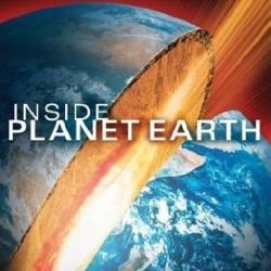   .     -? /  Inside planet Earth. Can Hawaii sink Los Angeles? (2012) DVB