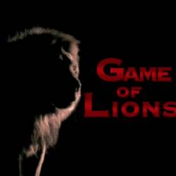   / Game of Lions (2013) HDTV 1080i
