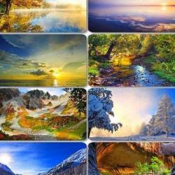 Beautiful Nature Wallpapers 68
