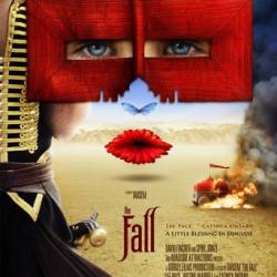  / The Fall (2006) BDRip-AVC