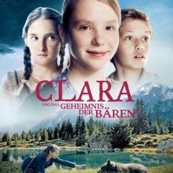     / Clara und das Geheimnis der Baren (2013) BDRip