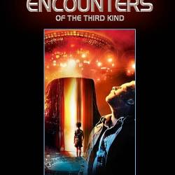     / Close Encounters of the Third Kind (1977) BDRip