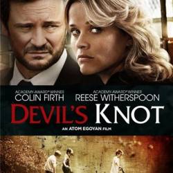   / Devil's Knot (2013) HDRip      