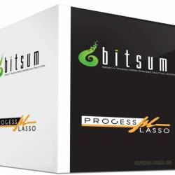 Process Lasso Pro 6.9.1.0 Final ML/RUS