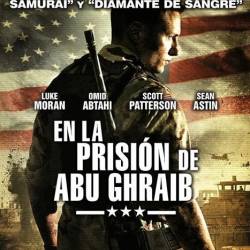   - / Boys of Abu Ghraib (2014) HDRip/1400MB/700MB