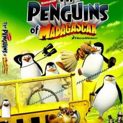    / The Penguins of Madagascar (2  / 26-30 ) HDTVRip