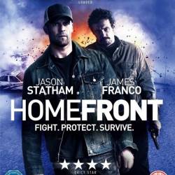   / Homefront (2013) HDRip/BDRip 720p/1080p/