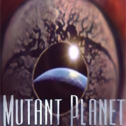 Animal Planet:  .  / Animal Planet: Mutant Planet. Japan  HDTVRip