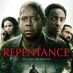  / Repentance (2013 WEB-DLRip)   / 
