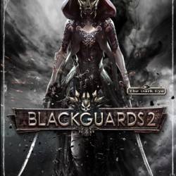Blackguards 2 (2015/RUS/ENG) Rip  R.G. Element Arts