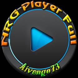 NRG Player Full 1.1.9 -   (30.01.15) Ru