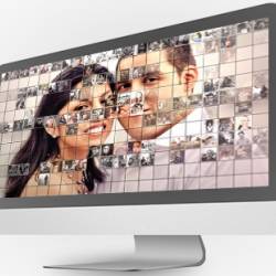  - VideoHive - 150 Photo Gallery [AEP]