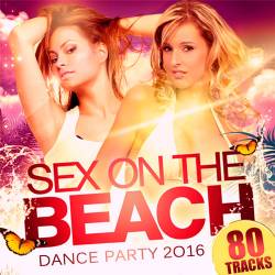 Sex On The Beach (2016) MP3