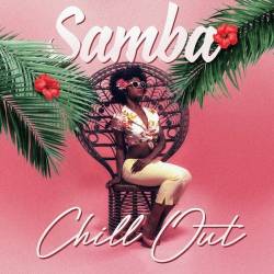 Samba Chill Out (2016)