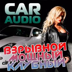 Car Audio. , ,  (2016)