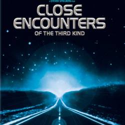     / Close Encounters of the Third Kind (1977) HDRip