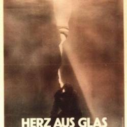   / Herz aus Glas (1976) HDRip