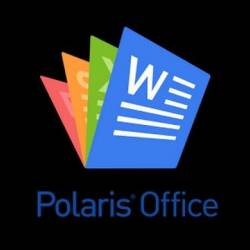 Polaris Office Pro - Word, Docs, Sheets + PDF Reader v7.3.17