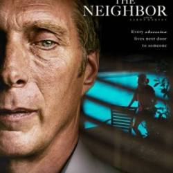  / The Neighbor (2017) WEB-DLRip
