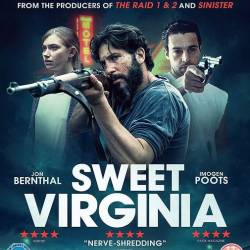    / Sweet Virginia (2017) HDRip/BDRip 720p