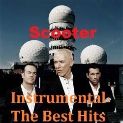 Scooter - Instrumental. The Best Hits (2018) MP3