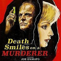    / La morte ha sorriso all'assassino (1973) DVDRip