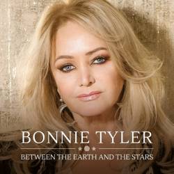 Bonnie Tyler - Between The Earth And The Stars (2019) MP3