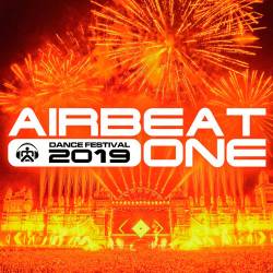Airbeat One 2019 - Dance Festival (2019)