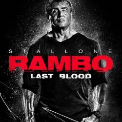 :   / Rambo: Last Blood (2019) HDRip/BDRip 720p/BDRip 1080p/ 