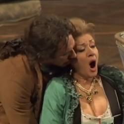  -    -   -   -   -   /Puccini - Manon Lescaut - Renato Palumbo - Liliana Cavani - Daniela Dessi - Gran Teatro del Liceu/ (     - 2005) HDTVRip