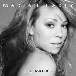 Mariah Carey - The Rarities (2020) FLAC