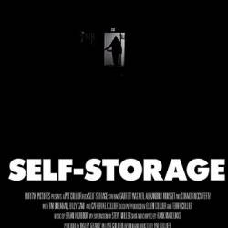 Self-Storage /   (2019) WEB-DLRip