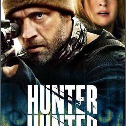   / Hunter Hunter (2020) WEB-DLRip-AVC