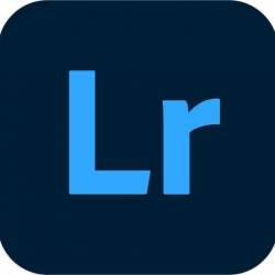Adobe Lightroom - Photo Editor / Pro Camera 7.0.0 (Android)