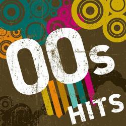 00s Hits (2022) - Pop, Rock, R&B, Dance