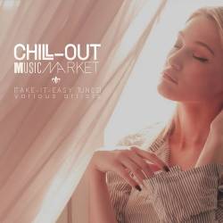 Chill-Out Music Market Take-It-Easy Tunes (2017) AAC - Lounge, Chillout, Downtempo