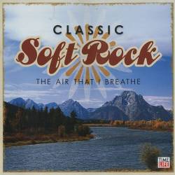 Time Life-Classic Soft Rock Collection (10CD) Mp3 - Soft Rock, Classic Rock, Rock!