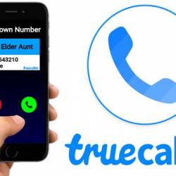 Truecaller Premium -   12.46.6 (Android)