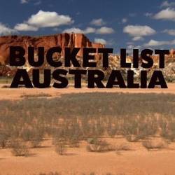  .  / Bucket List Australia (2020) HDTVRip 720p