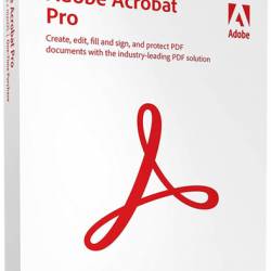 Adobe Acrobat Pro 2023 23.1.20064 by m0nkrus