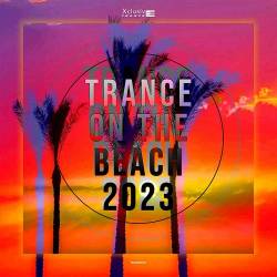 Trance On The Beach 2023 (2023) - Trance