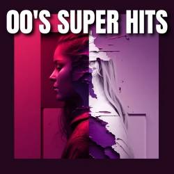 00s Super Hits (2023) FLAC - Pop