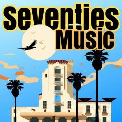 Seventies Music (2023) - Pop, Rock, RnB