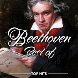 Ludwig van Beethoven - Beethoven Best Of (2023) - Classical