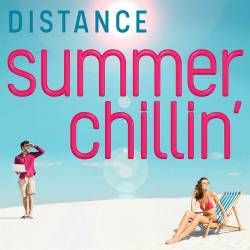 Distance Summer Chillin (2023) - RnB