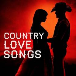 Country Love Songs (2023) - Country